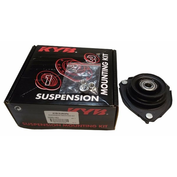 Опора амортизатора KYB SM5162 Toyota