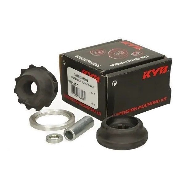 Опора амортизатора KYB SM5197 Volkswagen