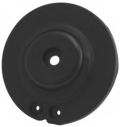 KYB SM5198