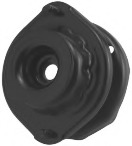 Опора амортизатора KYB SM5232