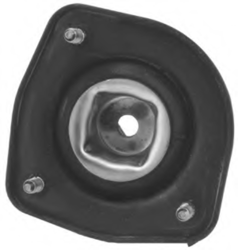 Опора амортизатора KYB SM5239 Hyundai