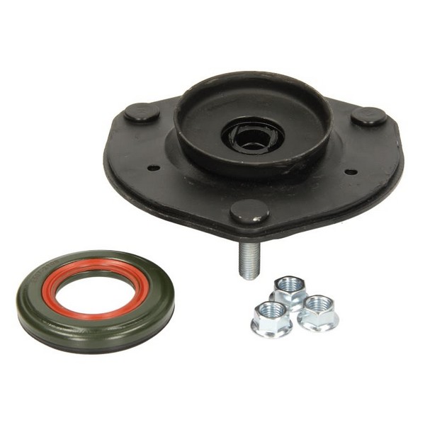 Опора амортизатора KYB SM5423 Toyota