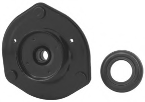 Опора амортизатора KYB SM5423 Toyota