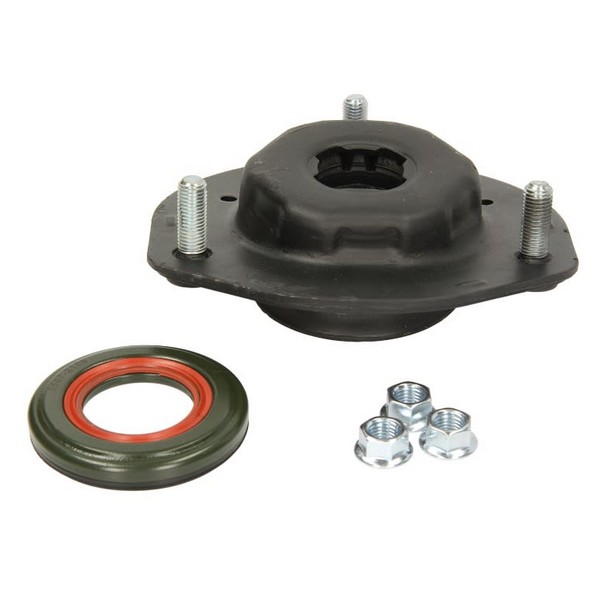 Опора амортизатора KYB SM5423 Toyota