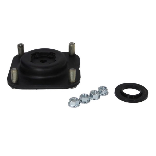 Опора амортизатора KYB SM5427 Mazda