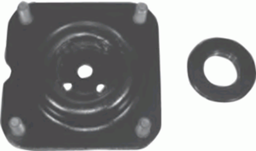 Опора амортизатора KYB SM5427 Mazda