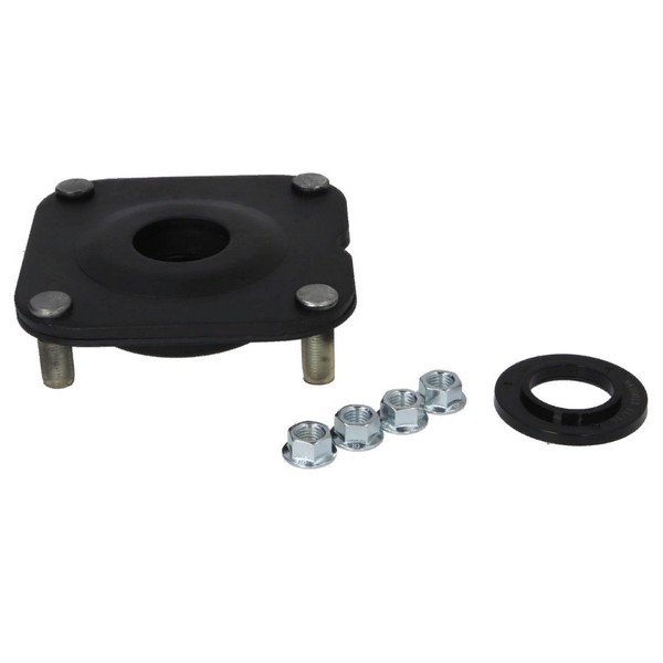 Опора амортизатора KYB SM5427 Mazda
