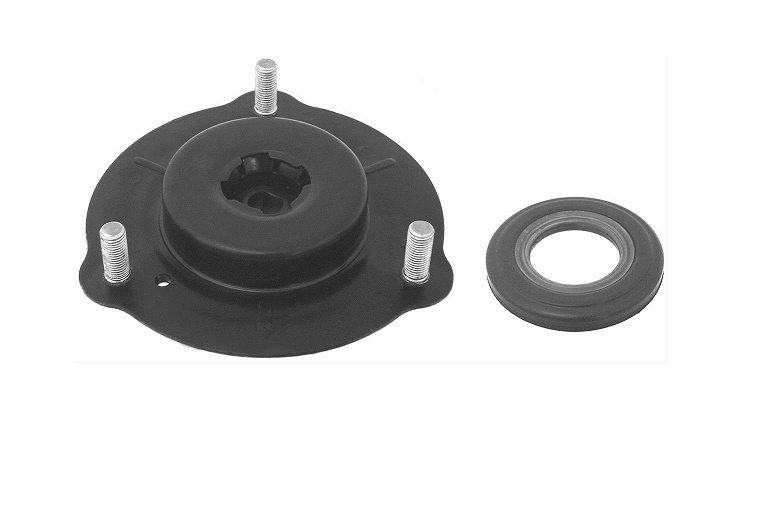 Опора амортизатора KYB SM5637