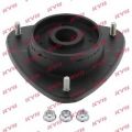 KYB SM5664