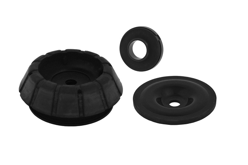 Опора амортизатора KYB SM5736