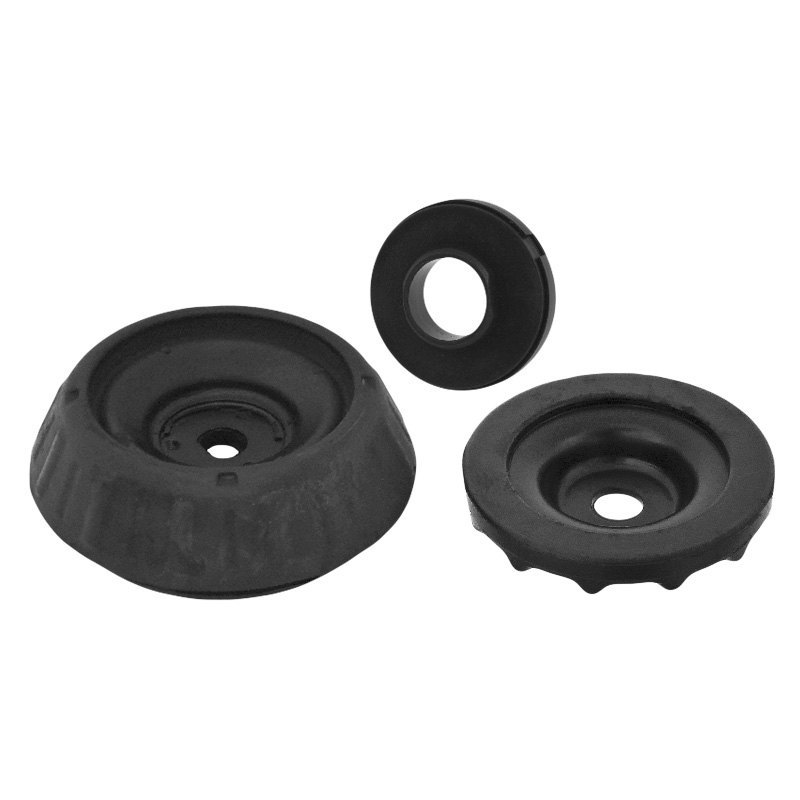 Опора амортизатора KYB SM5818 Hyundai / Kia