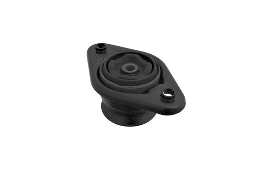 Опора амортизатора KYB SM5850