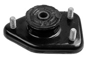 Опора амортизатора KYB SM9920