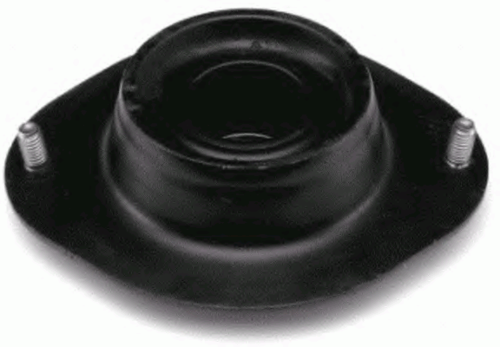 Опора амортизатора LMI 1219504