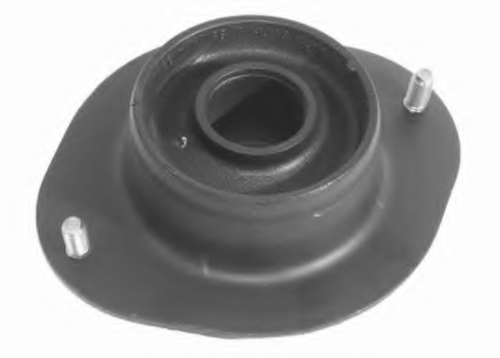 Опора амортизатора LMI 1220001