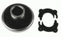 LMI 2696001