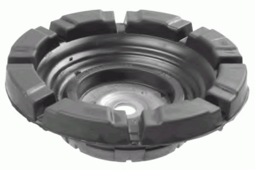 Опора амортизатора LMI 2822801
