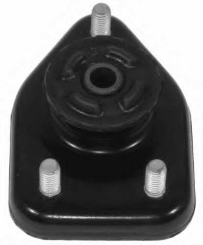 Опора амортизатора LMI 2954701