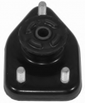 LMI 2954701