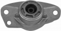 LMI 2990001