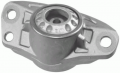 LMI 3089001