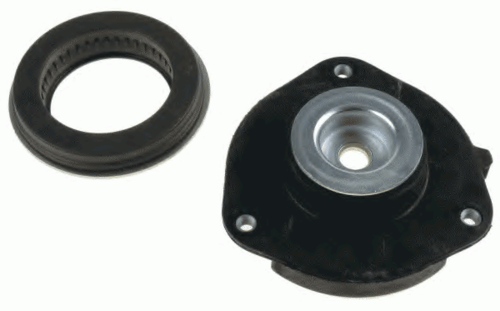 Опора амортизатора LMI 3177001