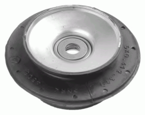 Опора амортизатора LMI 3339601