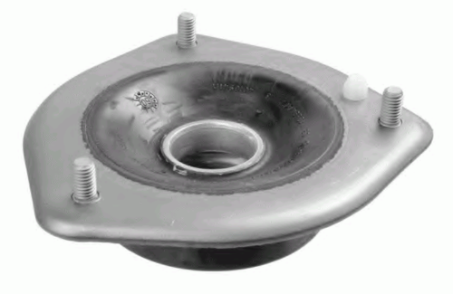 Опора амортизатора LMI 3341701