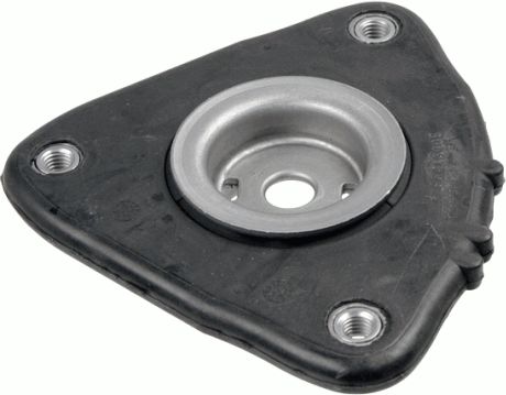 Опора амортизатора LMI 3400201