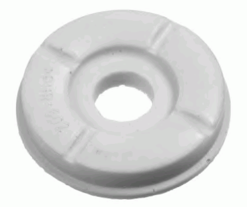 Опора амортизатора LMI 3533801