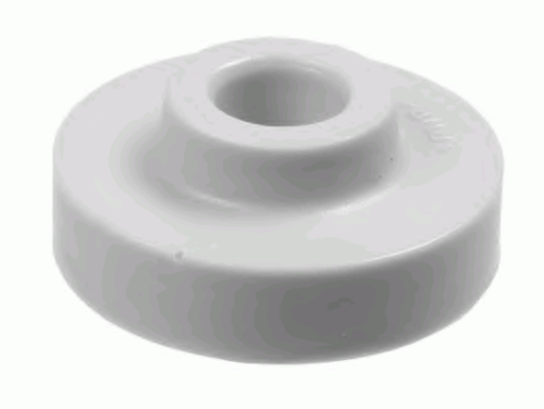Опора амортизатора LMI 3534001