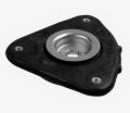 LMI 3591101 FORD FOCUS