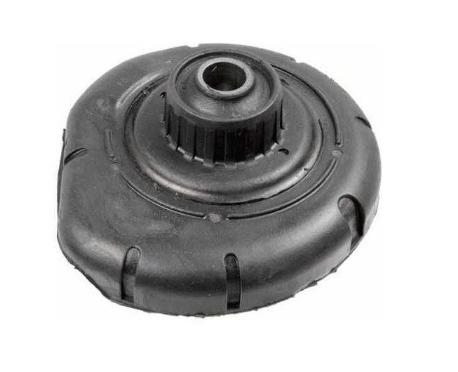 Опора амортизатора LMI 3792301