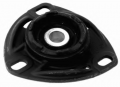 Lemforder 1002101 Audi