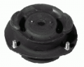 Lemforder 1096903