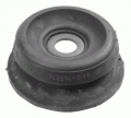 Lemforder 1762802