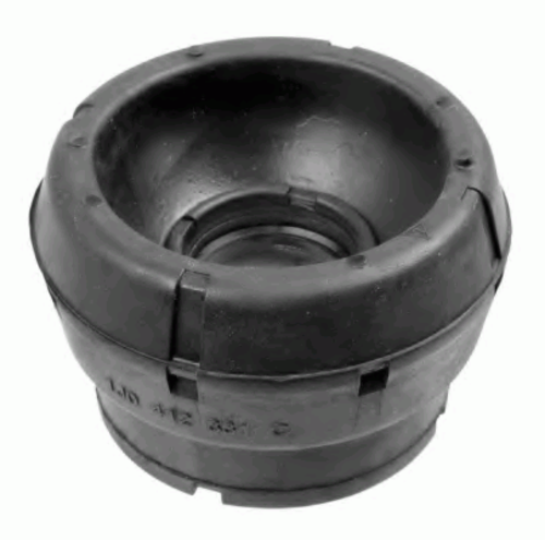 Опора амортизатора Lemforder 2179302
