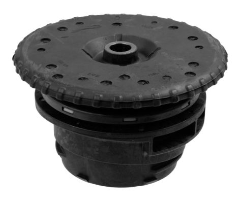 Опора амортизатора Lemforder 3496801