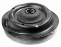 Lemforder 3499001