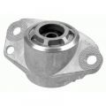 Lemforder 3526901