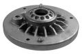 Lemforder 3630701