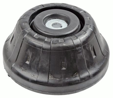 Опора амортизатора Lemforder 3765501