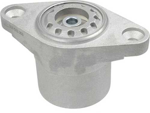 Опора амортизатора Lemforder 3840701