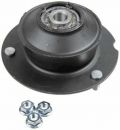 Lemforder 3908001