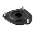 MANDO DCC000286