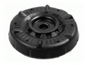 MANDO DCC000293