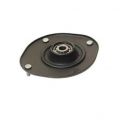 MANDO DCC000326