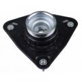 MANDO DCC000334