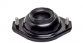 MANDO DCC040452