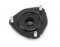 MANDO MCC010579